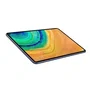 Tablet Huawei Matepad Pro 53010WLS 10.8"/ 6GB/ 128GB/ Gris