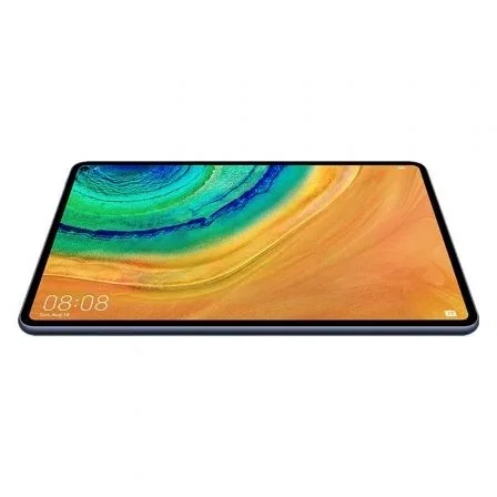 Tablet Huawei Matepad Pro 53010WLS 10.8"/ 6GB/ 128GB/ Gris
