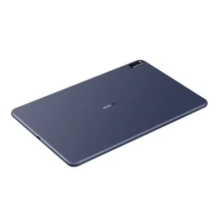 Tablet Huawei Matepad Pro 53010WLS 10.8"/ 6GB/ 128GB/ Gris