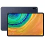 Tablet Huawei Matepad Pro 53010WLS 10.8"/ 6GB/ 128GB/ Gris