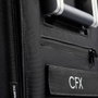 Dometic Funda protectora Negra para CFX3 PC35