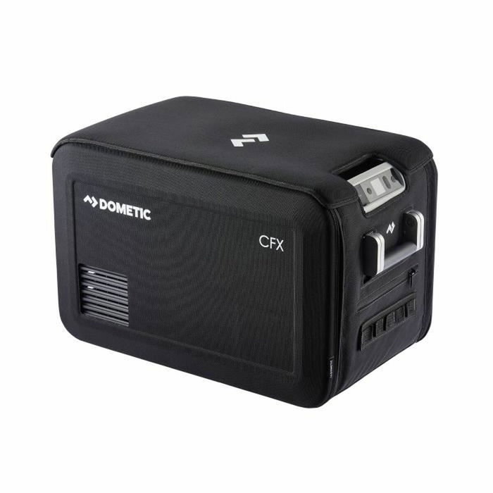 Dometic Funda protectora Negra para CFX3 PC35 Dometic Funda protectora Negra para CFX3 PC35