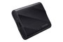 Samsung Portable SSD T9 4TB Negro