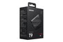 Samsung Portable SSD T9 4TB Negro