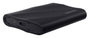 Samsung Portable SSD T9 4TB Negro