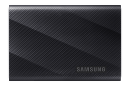 Samsung MU-PG4T0B Disco Duro Externo 4TB Almacenamiento Portátil