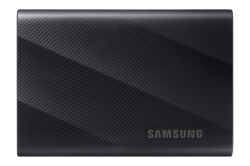Samsung MU-PG4T0B Disco Duro Externo 4TB Almacenamiento Portátil Samsung MU-PG4T0B Disco Duro Externo 4TB Almacenamiento Portátil