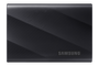 Samsung MU-PG4T0B Disco Duro Externo 4TB Almacenamiento Portátil