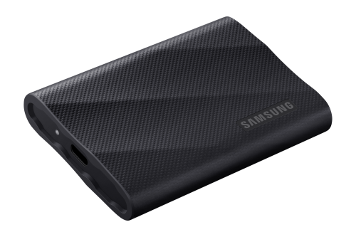 Samsung MU-PG4T0B Disco Duro Externo 4TB Almacenamiento Portátil Samsung MU-PG4T0B Disco Duro Externo 4TB Almacenamiento Portátil
