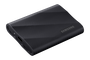 Samsung MU-PG4T0B Disco Duro Externo 4TB Almacenamiento Portátil