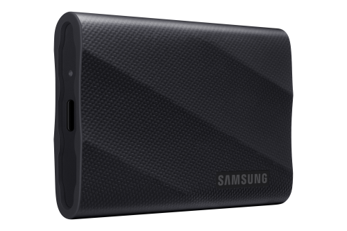 Samsung MU-PG4T0B Disco Duro Externo 4TB Almacenamiento Portátil Samsung MU-PG4T0B Disco Duro Externo 4TB Almacenamiento Portátil