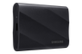 Samsung MU-PG4T0B Disco Duro Externo 4TB Almacenamiento Portátil
