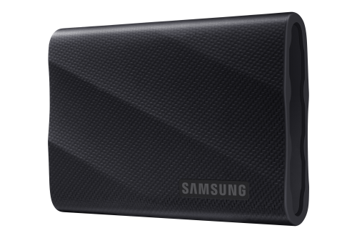 Samsung MU-PG4T0B Disco Duro Externo 4TB Almacenamiento Portátil Samsung MU-PG4T0B Disco Duro Externo 4TB Almacenamiento Portátil