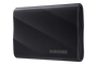 Samsung MU-PG4T0B Disco Duro Externo 4TB Almacenamiento Portátil