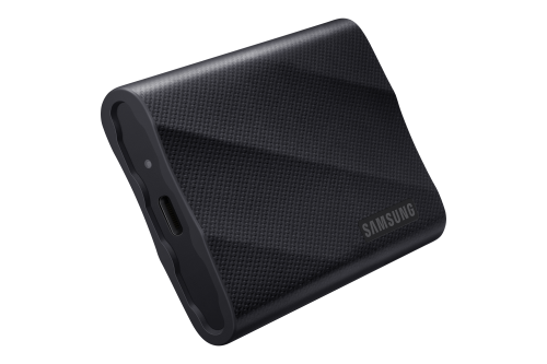 Samsung MU-PG4T0B Disco Duro Externo 4TB Almacenamiento Portátil Samsung MU-PG4T0B Disco Duro Externo 4TB Almacenamiento Portátil