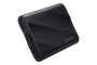 Samsung MU-PG4T0B Disco Duro Externo 4TB Almacenamiento Portátil