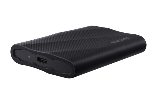 Samsung MU-PG4T0B Disco Duro Externo 4TB Almacenamiento Portátil Samsung MU-PG4T0B Disco Duro Externo 4TB Almacenamiento Portátil