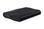 Samsung MU-PG4T0B Disco Duro Externo 4TB Almacenamiento Portátil