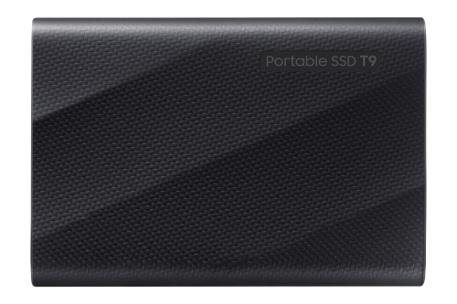 Samsung MU-PG4T0B Disco Duro Externo 4TB Almacenamiento Portátil Samsung MU-PG4T0B Disco Duro Externo 4TB Almacenamiento Portátil