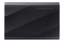 Samsung MU-PG4T0B Disco Duro Externo 4TB Almacenamiento Portátil
