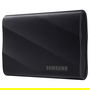 Samsung MU-PG4T0B 4TB SSD USB 3.2 Gen2 Tipo C 2000MB/s Negro