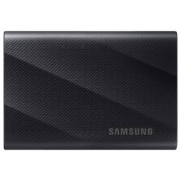 Samsung MU-PG4T0B 4TB SSD USB 3.2 Gen2 Tipo C 2000MB/s Negro