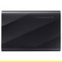 Samsung MU-PG4T0B 4TB SSD USB 3.2 Gen2 Tipo C 2000MB/s Negro