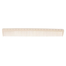 Bifull Peine de Corte 09 Measures Line 21,5 cm