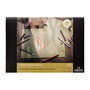 Rembrandt Papel Toned Verona Green A3