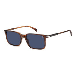 Gafas de Sol Hombre David Beckham DB 1220_S