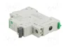 SCHNEIDER ELECTRIC Easy9 Pro MCB 50A 1P 6kA