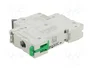 SCHNEIDER ELECTRIC Easy9 Pro MCB 50A 1P 6kA