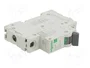 SCHNEIDER ELECTRIC Easy9 Pro MCB 50A 1P 6kA