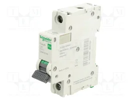 SCHNEIDER ELECTRIC Easy9 Pro MCB 50A 1P 6kA