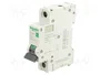 SCHNEIDER ELECTRIC Easy9 Pro MCB 50A 1P 6kA
