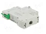 SCHNEIDER ELECTRIC Easy9 Pro MCB 50A 1P 6kA