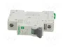 SCHNEIDER ELECTRIC Easy9 Pro MCB 50A 1P 6kA