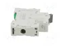 SCHNEIDER ELECTRIC Easy9 Pro MCB 50A 1P 6kA