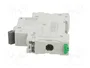 SCHNEIDER ELECTRIC Easy9 Pro MCB 50A 1P 6kA