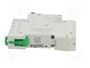 SCHNEIDER ELECTRIC Easy9 Pro MCB 50A 1P 6kA