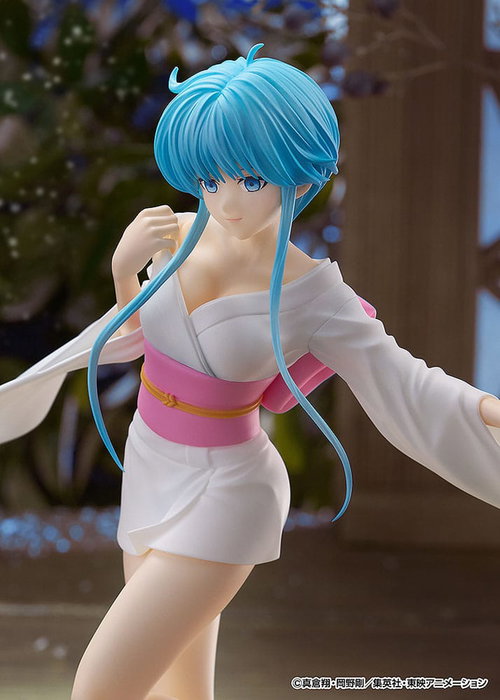 Hell Teacher: Jigoku Sensei Nube Estatua PVC Pop Up Parade Yukime L Size 23 cm Hell Teacher: Jigoku Sensei Nube Estatua PVC Pop Up Parade Yukime L Size 23 cm