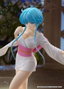 Hell Teacher: Jigoku Sensei Nube Estatua PVC Pop Up Parade Yukime L Size 23 cm