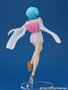 Hell Teacher: Jigoku Sensei Nube Estatua PVC Pop Up Parade Yukime L Size 23 cm