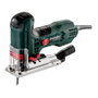 Metabo STE 100 Quick Sierra de calar