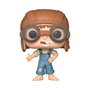 Funko Pop Disney Pixar Up - Ellie Joven Figura de Vinilo Coleccionable 80839