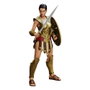 Boss Fight Studio Epic H.A.C.K.S. Figura 1/12 Amazon Warrior: Pride of Ares
