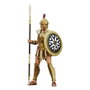 Boss Fight Studio Epic H.A.C.K.S. Figura 1/12 Amazon Warrior: Pride of Ares