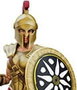 Boss Fight Studio Epic H.A.C.K.S. Figura 1/12 Amazon Warrior: Pride of Ares