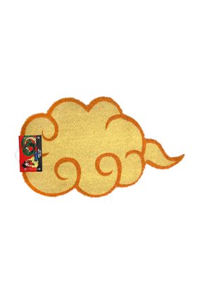 Nube Kinton Felpudo Dragon Ball