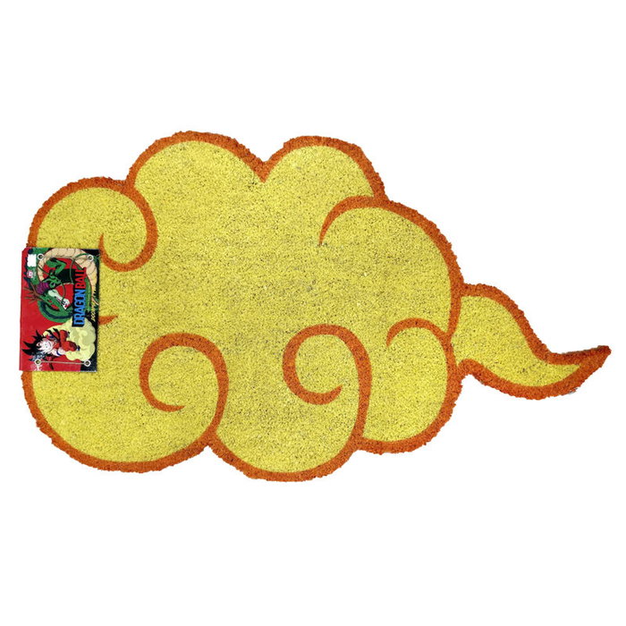SD Toys Felpudo Nube Kinton Dragon Ball SD Toys Felpudo Nube Kinton Dragon Ball